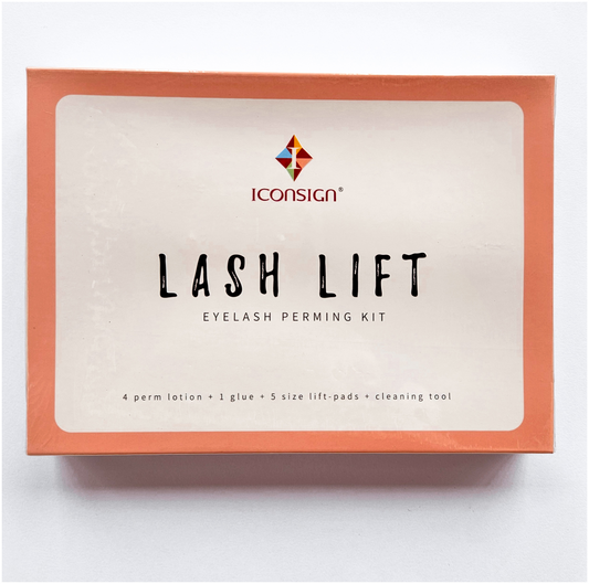 Kit Lash Lift - Iconsing